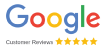 5 Star Google Reviews | The Cycle Co | Columbus Ohio