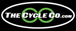 The Cycle Co.