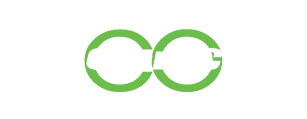 The Cycle Co.