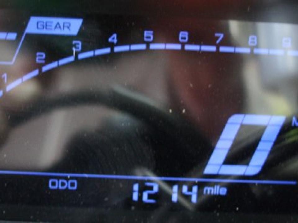166546080867439.jpg