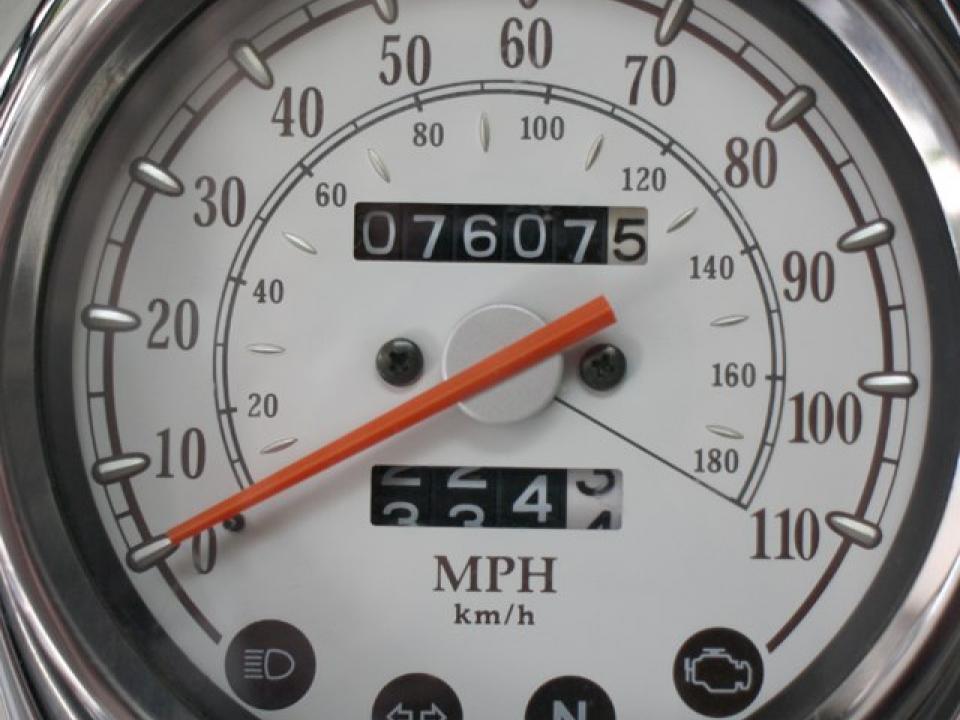 166546082633424.jpg