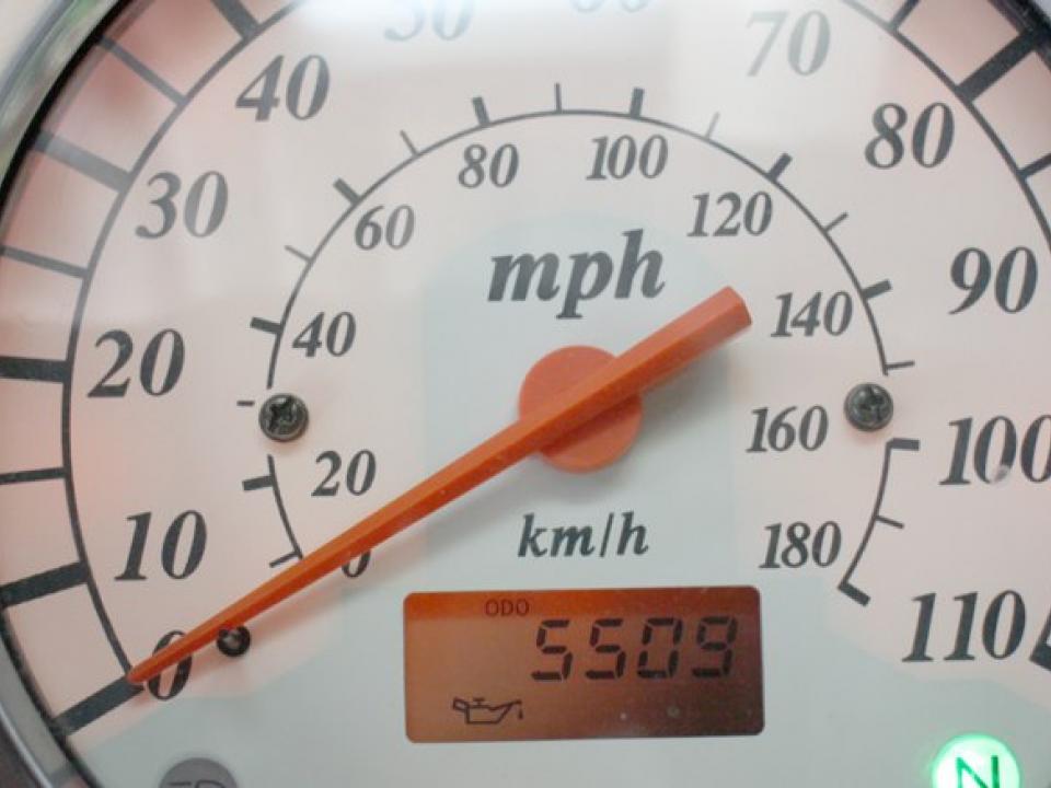 166546083094352.jpg