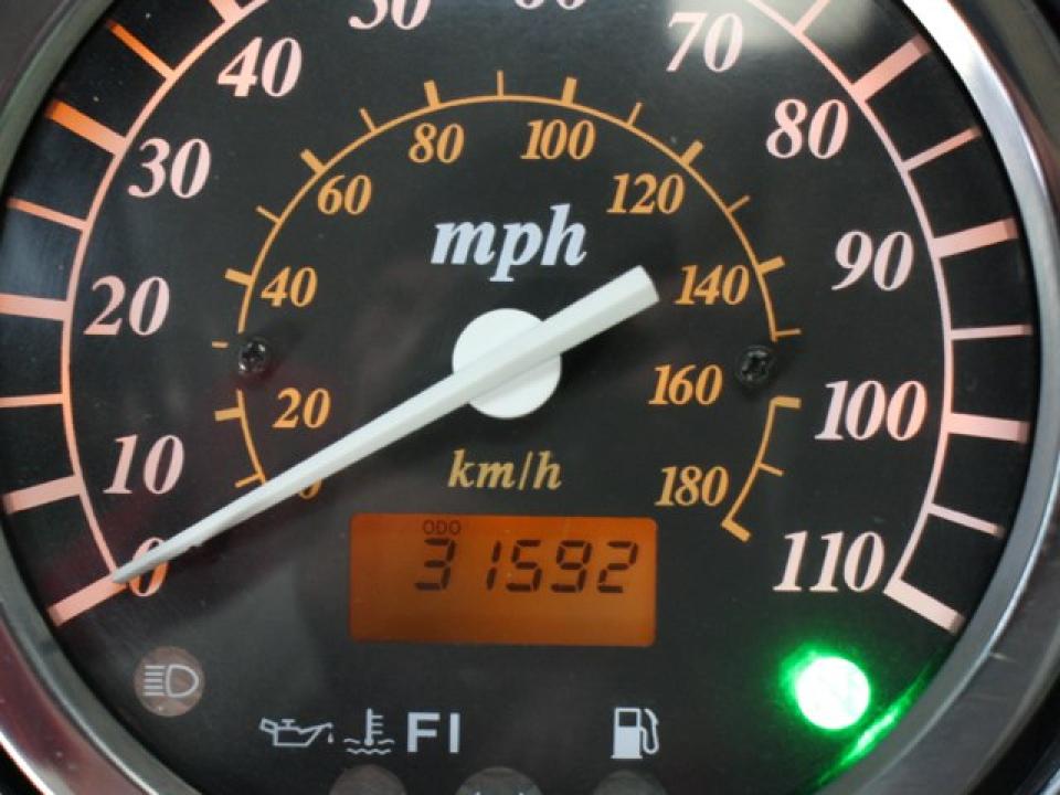 167557320965249.jpg