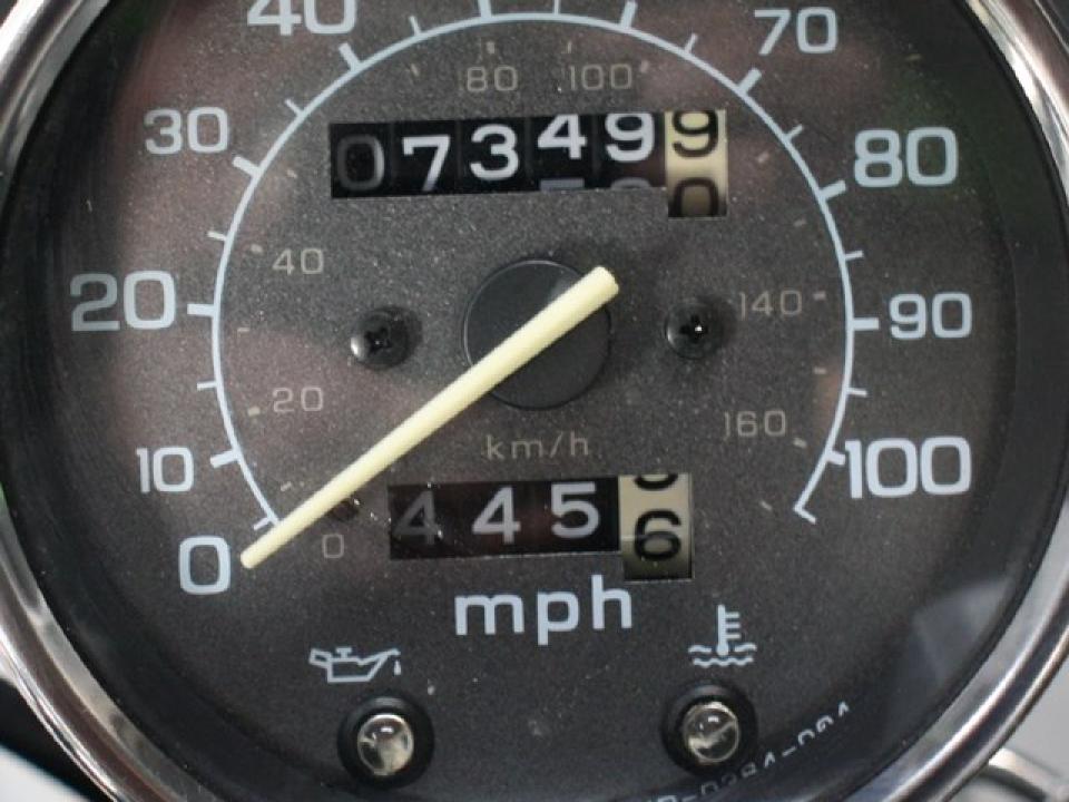 168006241272907.jpg