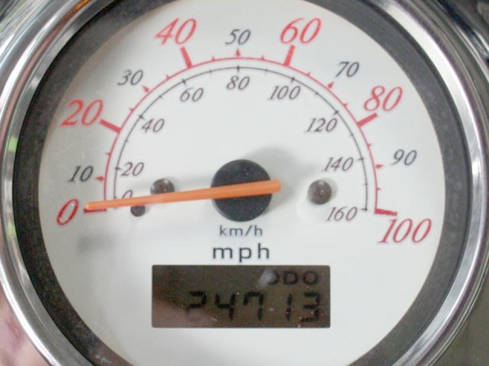 168006242126830.jpg