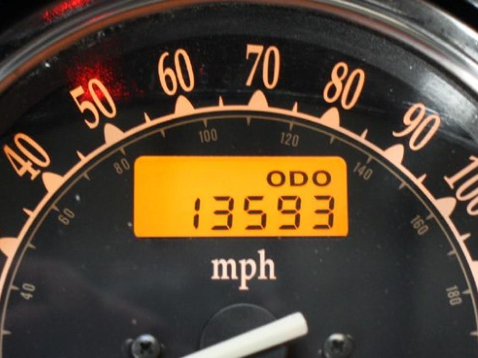 168161762295093.jpg
