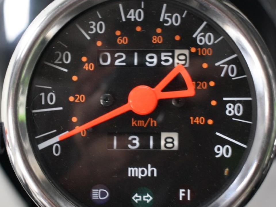 168161762749441.jpg