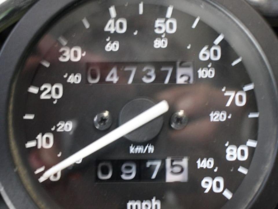 168161763675671.jpg