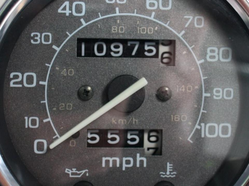 168196320941443.jpg